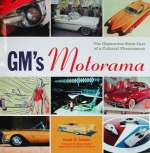 GM'S MOTORAMA