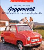 GOGGOMOBIL