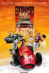 GOMME & RICIN