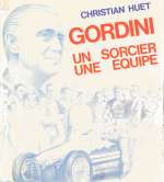 GORDINI UN SORCIER UNE EQUIPE