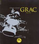 GRAC 1964-1974