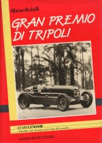 GRAN PREMIO DI TRIPOLI