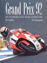 GRAND PRIX 1992