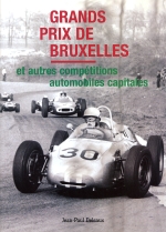 GRAND PRIX DE BRUXELLES