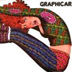 GRAPHICAR