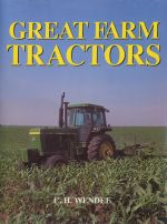 GREAT FARM TRACTORS