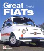 GREAT SMALL FIATS