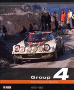 GROUP 4 1973-1982