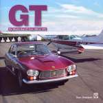 GT THE WORLD'S BEST CARS 1953 TO 1973