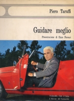 GUIDARE MEGLIO