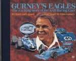 GURNEY'S EAGLES