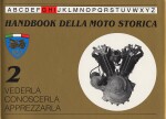 HANDBOOK DELLA MOTO STORICA N.2