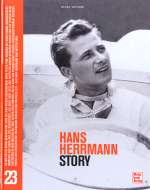 HANS HERRMANN STORY