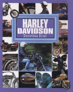 HARLEY DAVIDSON