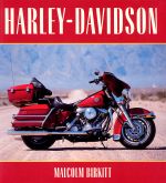 HARLEY DAVIDSON