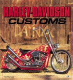 HARLEY DAVIDSON CUSTOMS
