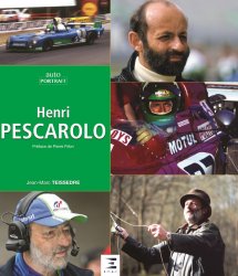 HENRI PESCAROLO