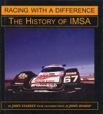 HISTORY OF IMSA, THE