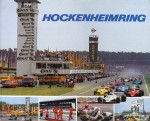 HOCKENHEIMRING