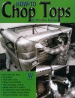 HOW TO CHOP TOPS