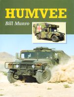 HUMVEE