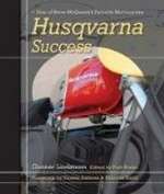 HUSQVARNA SUCCESS