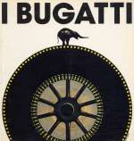 I BUGATTI