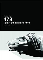 I DIARI DELLA MIURA NERA 478