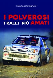 I POLVEROSI - I RALLY PIU' AMATI