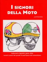 I SIGNORI DELLA MOTO