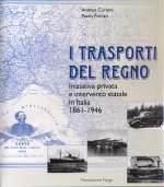 I TRASPORTI DEL REGNO (28)