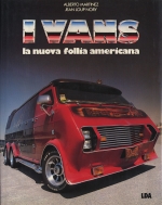 I VANS LA NUOVA FOLLIA AMERICANA