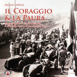 IL CORAGGIO & LA PAURA