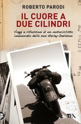 IL CUORE A DUE CILINDRI