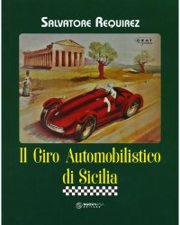 IL GIRO AUTOMOBILISTICO DI SICILIA