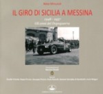 IL GIRO DI SICILIA A MESSINA