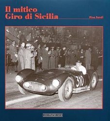 IL MITICO GIRO DI SICILIA