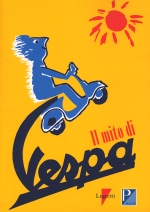 IL MITO DI VESPA