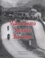 IL MOTOCICLISMO SPORTIVO BRESCIANO