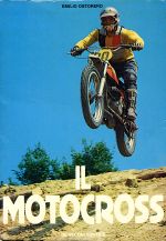 IL MOTOCROSS