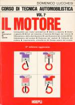 IL MOTORE