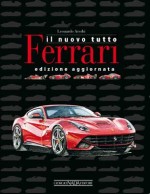 IL NUOVO TUTTO FERRARI