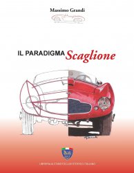 IL PARADIGMA SCAGLIONE