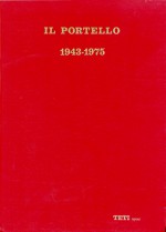 IL PORTELLO 1943-1975