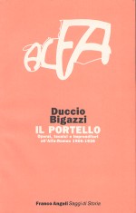 IL PORTELLO