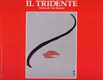 IL TRIDENTE (1989 DICEMBRE)
