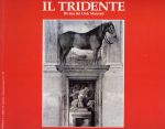 IL TRIDENTE (1990 APRILE)