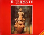 IL TRIDENTE (1991 APRILE) SPAGNOLO
