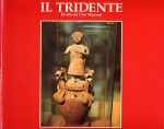 IL TRIDENTE (1991 APRILE)