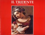 IL TRIDENTE N.09 (1992 MARZO)